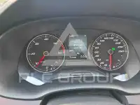 2022 Audi TT