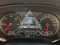 2022 Audi TT