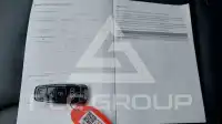 2022 Audi Q8