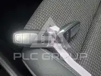 2022 Audi E-TRON