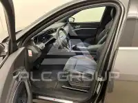 2022 Audi E-TRON