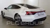 2022 Audi E-TRON