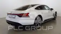 2022 Audi E-TRON