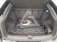 2022 Audi E-TRON