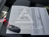 2022 Audi E-TRON