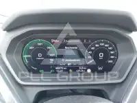 2022 Audi E-TRON