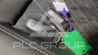 2022 Audi E-TRON