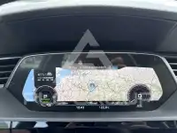 2022 Audi E-TRON
