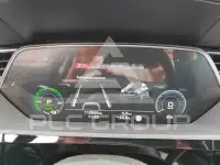 2022 Audi E-TRON