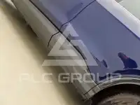2022 Audi E-TRON