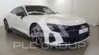 2022 Audi E-TRON