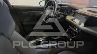 2022 Audi E-TRON