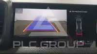 2022 Audi A1