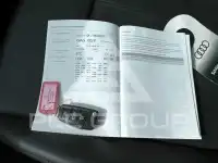 2022 Audi Q2