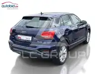 2022 Audi Q2