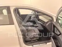 2022 Audi E-TRON