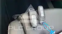 2022 Audi E-TRON
