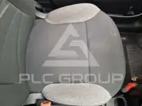 2022 Fiat Panda