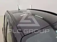 2022 Fiat Panda