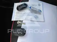 2022 Fiat 500