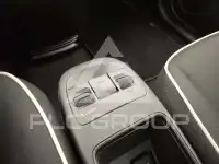 2022 Fiat 500