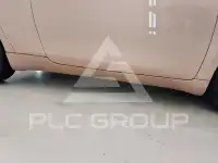 2022 Fiat 500