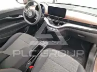 2022 Fiat 500