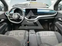 2022 Fiat 500