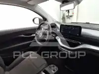 2022 Fiat 500
