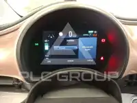 2022 Fiat 500