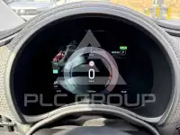 2022 Fiat 500