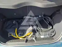 2022 Fiat 500