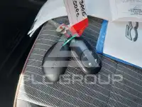2022 Fiat 500