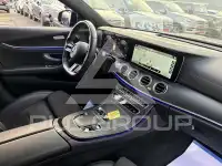 2022 Mercedes Benz E 300