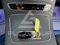 2022 Mercedes Benz E 300
