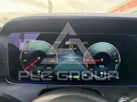 2022 Mercedes Benz E 300