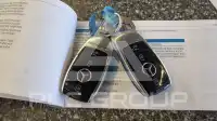 2022 Mercedes Benz E-Class