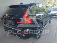 2022 Volvo XC60