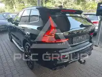 2022 Volvo XC60