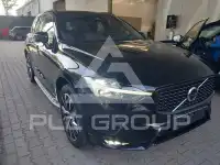 2022 Volvo XC60