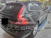 2022 Volvo XC60