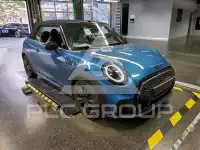2022 Mini COOPER