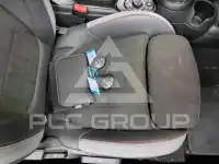 2022 Mini COOPER