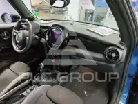 2022 Mini COOPER