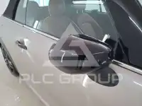 2022 Mini COOPER