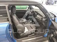 2022 Mini COOPER
