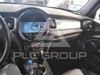 2022 Mini COOPER