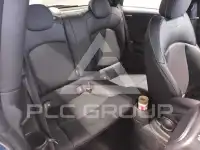 2022 Mini COOPER