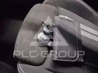 2022 Mini COOPER