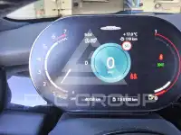 2022 Mini COOPER